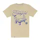 Sendero Provisions Co. Sendero Set 'Em Up Tee