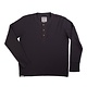 Sendero Provisions Co. Sendero Men's Maverick Henley