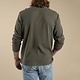 Sendero Provisions Co. Sendero Men's Maverick Henley