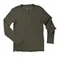 Sendero Provisions Co. Sendero Men's Maverick Henley