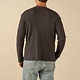 Sendero Provisions Co. Sendero Men's Maverick Henley