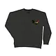 Sendero Provisions Co. Sendero Yardbird Sweatshirt Sendero Provisions Co. Sendero Yardbird Sweatshirt