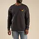 Sendero Provisions Co. Sendero Yardbird Sweatshirt Sendero Provisions Co. Sendero Yardbird Sweatshirt
