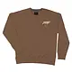 Sendero Provisions Co. Sendero Coyote Sweatshirt