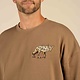Sendero Provisions Co. Sendero Coyote Sweatshirt