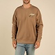 Sendero Provisions Co. Sendero Coyote Sweatshirt