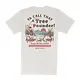 Sendero Provisions Co. Sendero Tree Pounder Tee