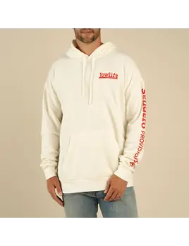 Sendero Provisions Co. Sendero Lowlife Hoodie