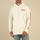 Sendero Provisions Co. Sendero Lowlife Hoodie