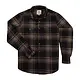 Sendero Provisions Co. Sendero Men's Pinedale Flannel Shirt