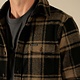 Sendero Provisions Co. Sendero Men's Pinedale Flannel Shirt