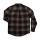 Sendero Provisions Co. Sendero Men's Pinedale Flannel Shirt