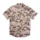 Sendero Provisions Co. Sendero Men's City Slicker Button Up Short Sleeve