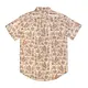 Sendero Provisions Co. Sendero Men's City Slicker Button Up Short Sleeve