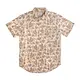Sendero Provisions Co. Sendero Men's City Slicker Button Up Short Sleeve