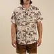Sendero Provisions Co. Sendero Men's City Slicker Button Up Short Sleeve