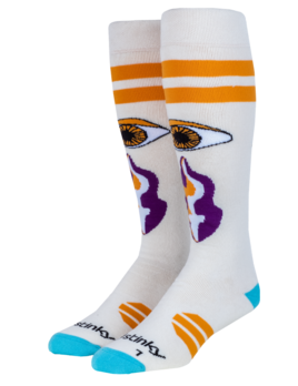 Stinky Socks Stinky Socks Shed A Tear Socks