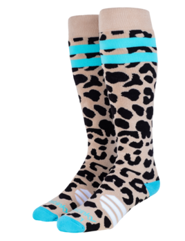 Stinky Socks Stinky Socks Galano Socks