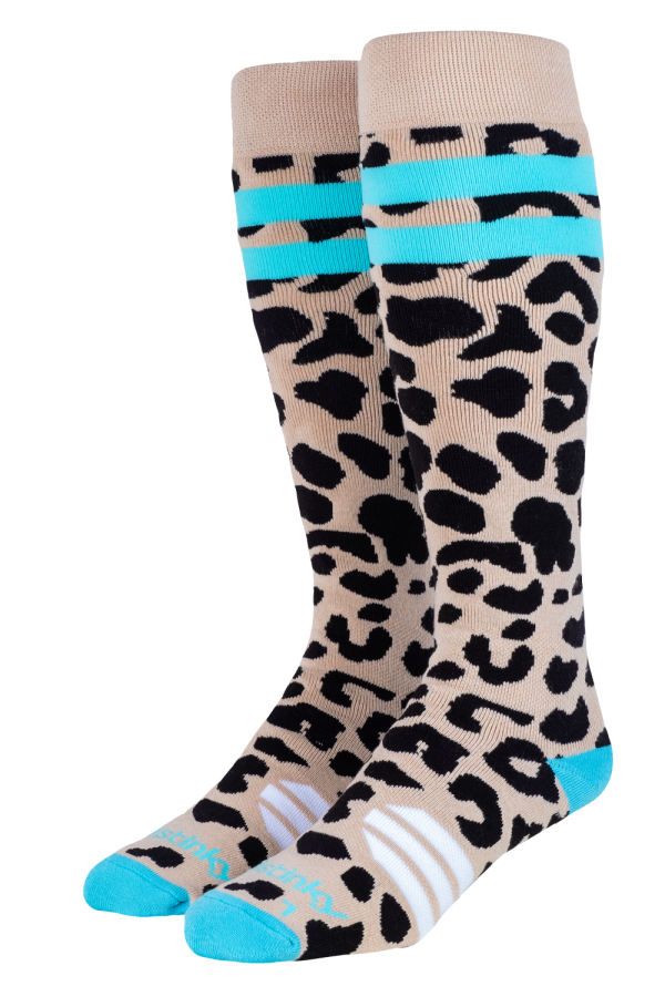 Stinky Socks Stinky Socks Galano Socks