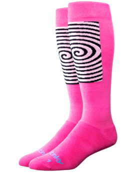 Stinky Socks Stinky Socks The Trip Socks