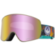 Dragon Dragon NFX2 Snow Goggle + Bonus Lens