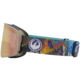 Dragon Dragon NFX2 Snow Goggle + Bonus Lens