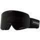 Dragon Dragon NFX2 Snow Goggle + Bonus Lens