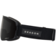 Dragon Dragon NFX2 Snow Goggle + Bonus Lens