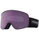 Dragon Dragon NFX2 Snow Goggle + Bonus Lens