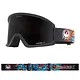 Dragon Dragon DX3 L OTG Snow Goggles