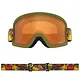 Dragon Dragon DX3 L OTG Snow Goggles