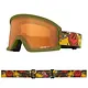 Dragon Dragon DX3 L OTG Snow Goggles