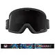 Dragon Dragon DX3 L OTG Snow Goggles