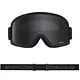 Dragon Dragon DX3 L OTG Snow Goggles