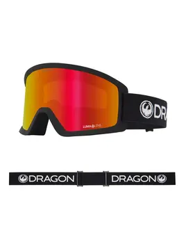 Dragon Dragon DX3 L OTG Snow Goggles