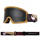 Dragon Dragon DX3 L OTG Snow Goggles