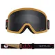 Dragon Dragon DX3 L OTG Snow Goggles