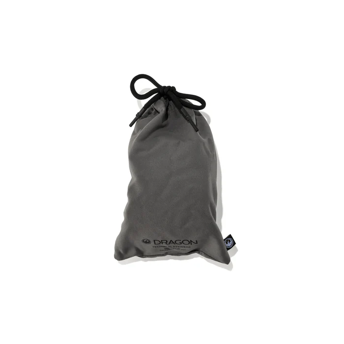 Dragon Dragon PXV IR Snow Goggles + Bonus Lens