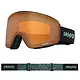 Dragon Dragon PXV IR Snow Goggles + Bonus Lens