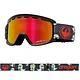Dragon Dragon Kid's Lil D 2 Snow Goggles