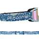 Dragon Dragon Kid's Lil D 2 Snow Goggles
