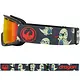 Dragon Dragon Kid's Lil D 2 Snow Goggles