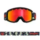 Dragon Dragon Kid's Lil D 2 Snow Goggles