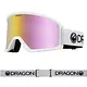 Dragon Dragon DX3 OTG ION Snow Goggles