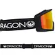 Dragon Dragon DX3 OTG ION Snow Goggles