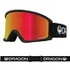 Dragon Dragon DX3 OTG ION Snow Goggles