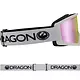 Dragon Dragon DX3 OTG ION Snow Goggles
