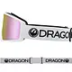 Dragon Dragon DX3 OTG ION Snow Goggles