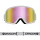 Dragon Dragon DX3 OTG ION Snow Goggles