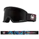 Dragon Dragon DX3 OTG ION Snow Goggles